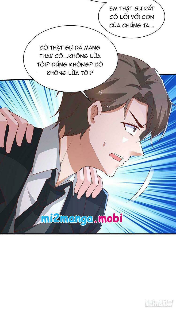 Sự Trả Thù Của Nữ Vương Chapter 52 - Trang 2