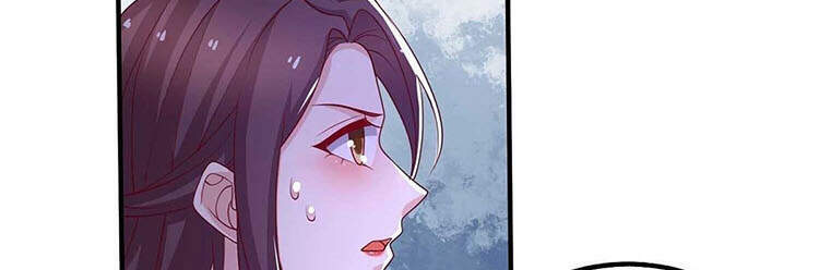 Sự Trả Thù Của Nữ Vương Chapter 48 - Trang 2