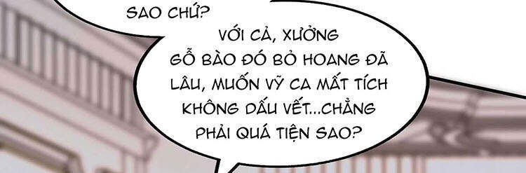 Sự Trả Thù Của Nữ Vương Chapter 48 - Trang 2