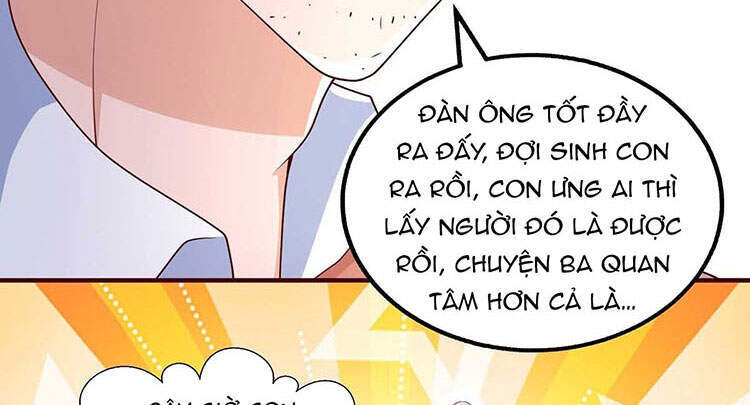 Sự Trả Thù Của Nữ Vương Chapter 47 - Trang 2