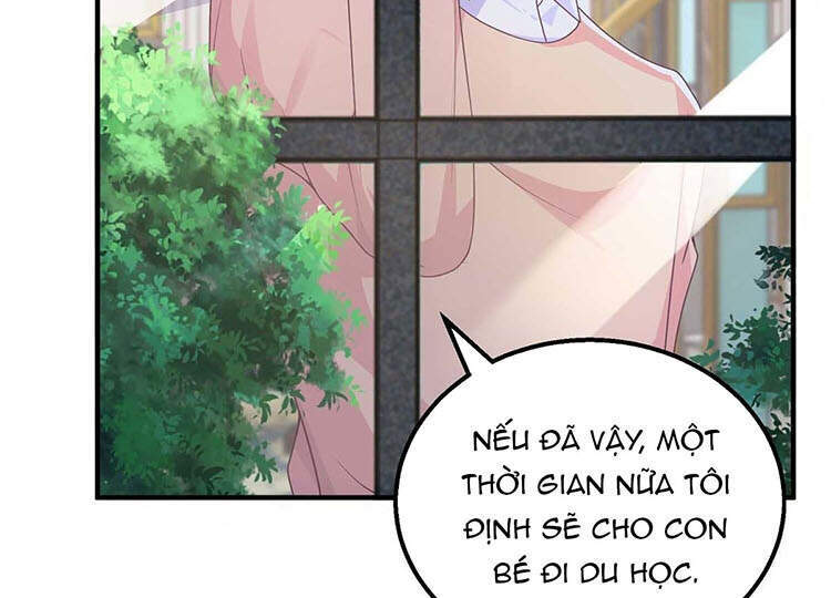 Sự Trả Thù Của Nữ Vương Chapter 47 - Trang 2