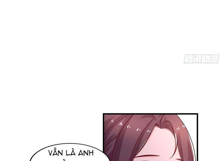 Sự Trả Thù Của Nữ Vương Chapter 47 - Trang 2