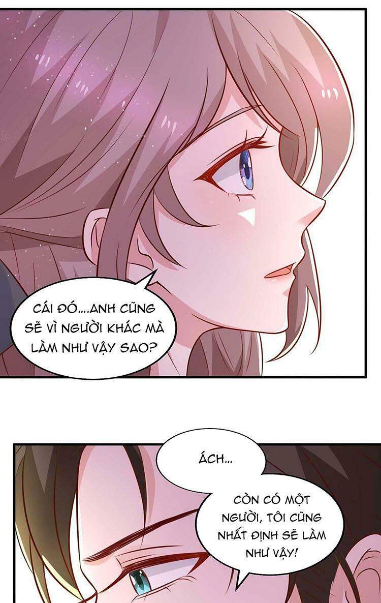 Sự Trả Thù Của Nữ Vương Chapter 44 - Trang 2