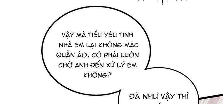 Sự Trả Thù Của Nữ Vương Chapter 35 - Trang 2