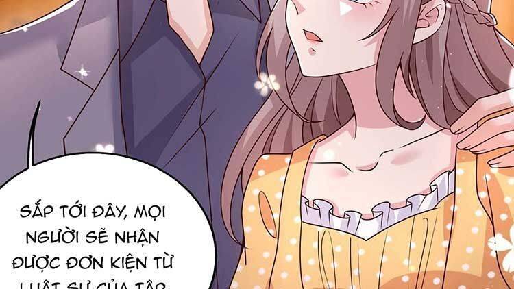 Sự Trả Thù Của Nữ Vương Chapter 33 - Trang 2