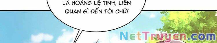 Sự Trả Thù Của Nữ Vương Chapter 23 - Trang 2