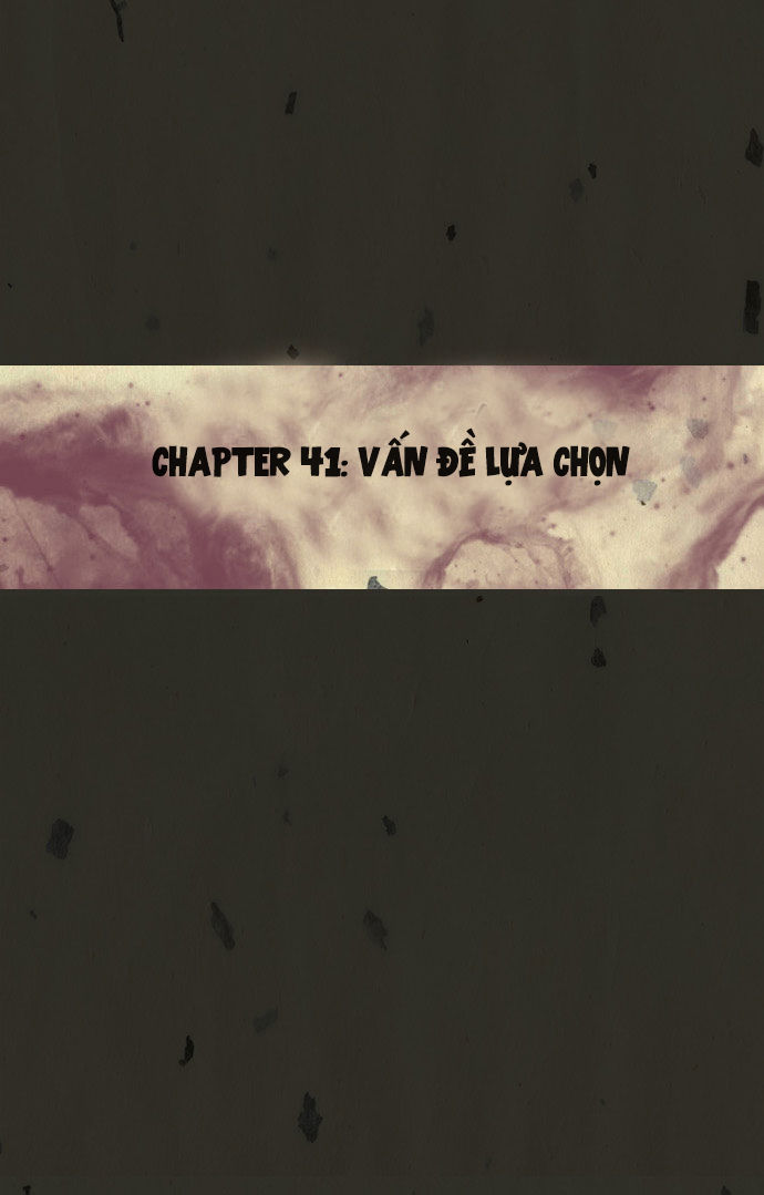 In Full Bloom Chapter 41 - Trang 2