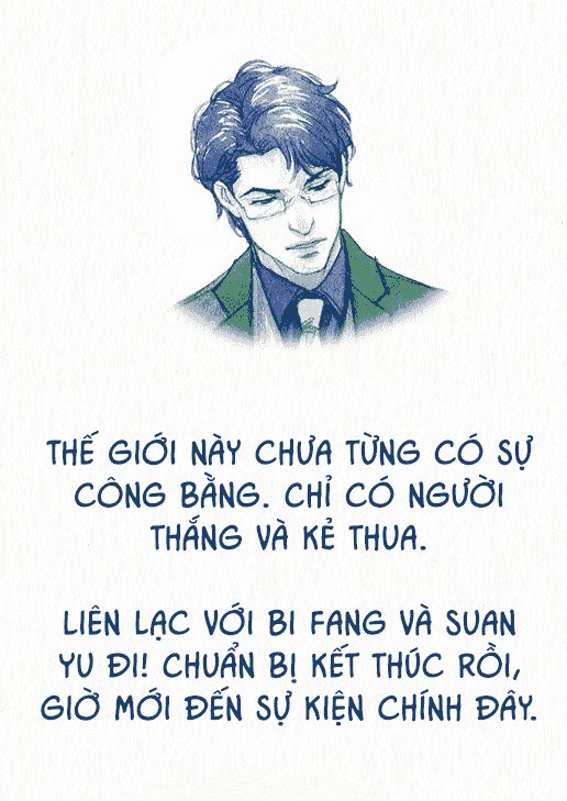 Cuộc Sống Hiện Đại Của Yêu Quái Bất Tử Chapter 15 - Trang 2