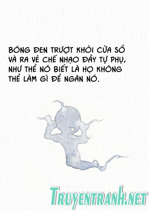 Cuộc Sống Hiện Đại Của Yêu Quái Bất Tử Chapter 14 - Trang 2