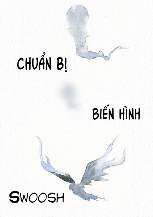 Cuộc Sống Hiện Đại Của Yêu Quái Bất Tử Chapter 14 - Trang 2