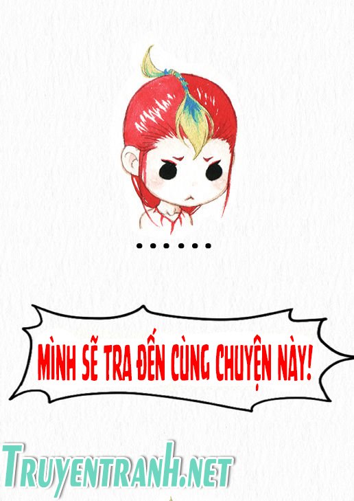 Cuộc Sống Hiện Đại Của Yêu Quái Bất Tử Chapter 12 - Trang 2