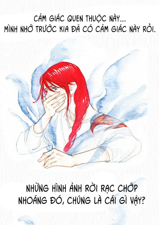 Cuộc Sống Hiện Đại Của Yêu Quái Bất Tử Chapter 11 - Trang 2