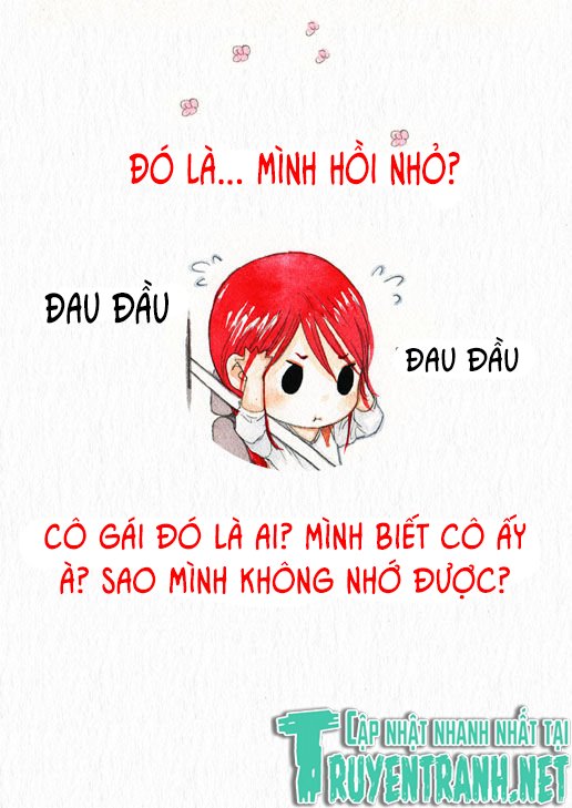 Cuộc Sống Hiện Đại Của Yêu Quái Bất Tử Chapter 9 - Trang 2