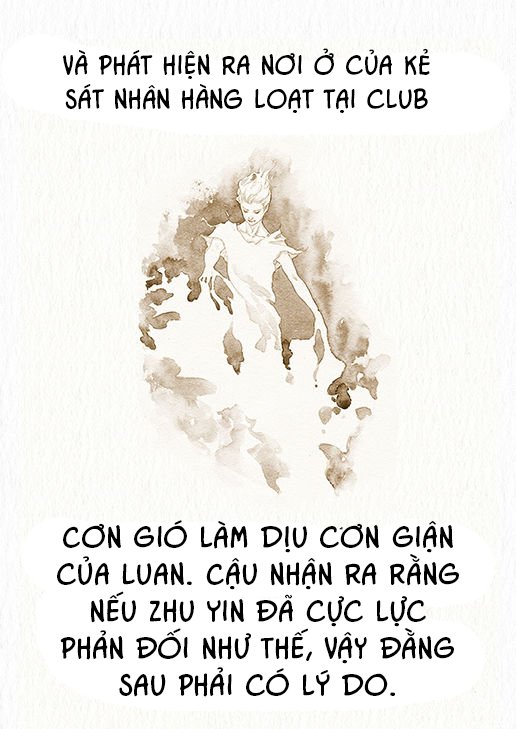 Cuộc Sống Hiện Đại Của Yêu Quái Bất Tử Chapter 7 - Trang 2