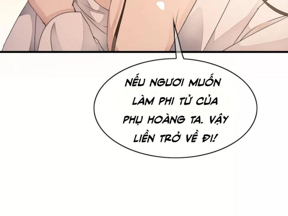 Bạch Liên Yêu Cơ Người Chapter 43 - Trang 2