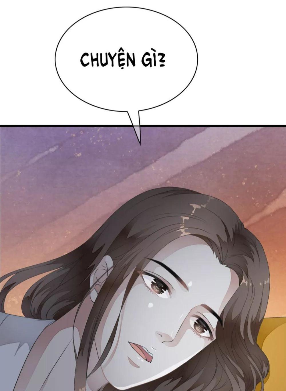 Bạch Liên Yêu Cơ Người Chapter 43 - Trang 2