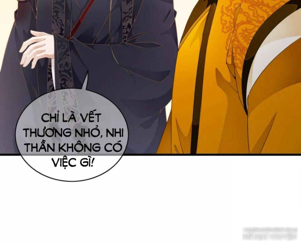 Bạch Liên Yêu Cơ Người Chapter 41 - Trang 2