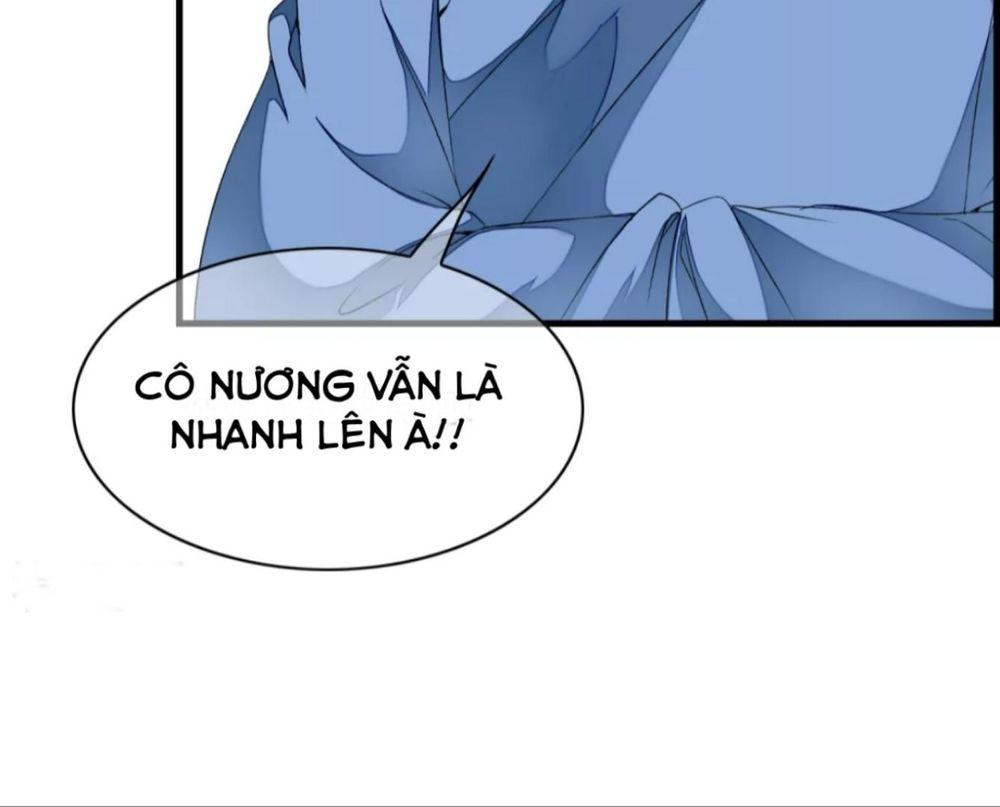 Bạch Liên Yêu Cơ Người Chapter 38 - Trang 2