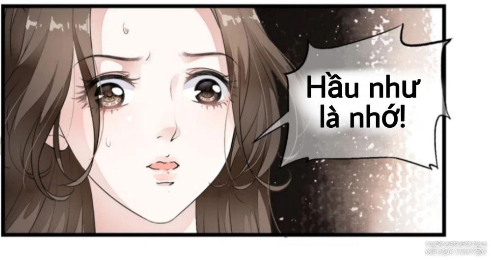 Bạch Liên Yêu Cơ Người Chapter 19 - Trang 2