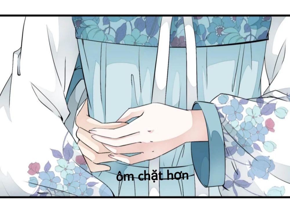 Bạch Liên Yêu Cơ Người Chapter 18 - Trang 2