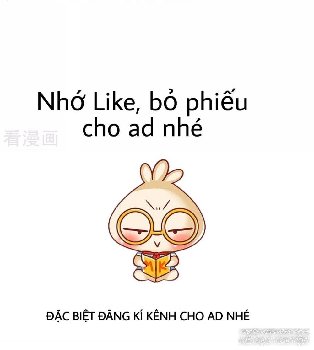 Bạch Liên Yêu Cơ Người Chapter 18 - Trang 2