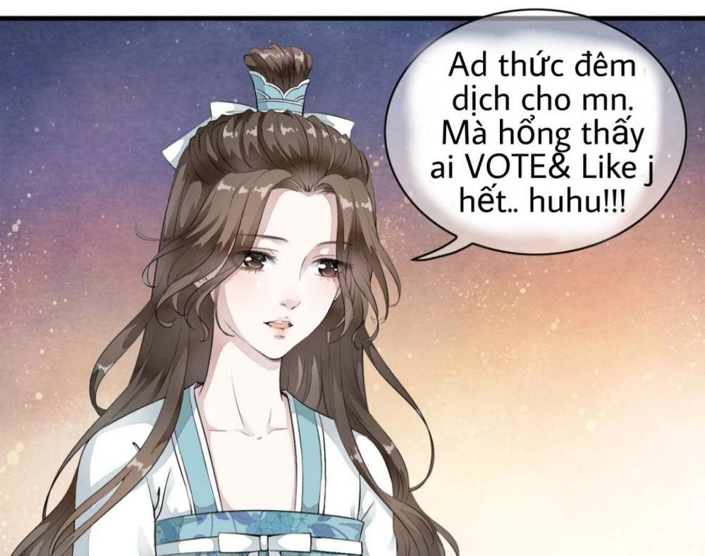 Bạch Liên Yêu Cơ Người Chapter 17 - Trang 2