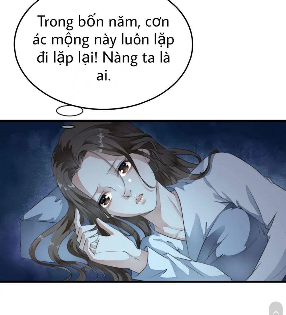 Bạch Liên Yêu Cơ Người Chapter 11 - Trang 2