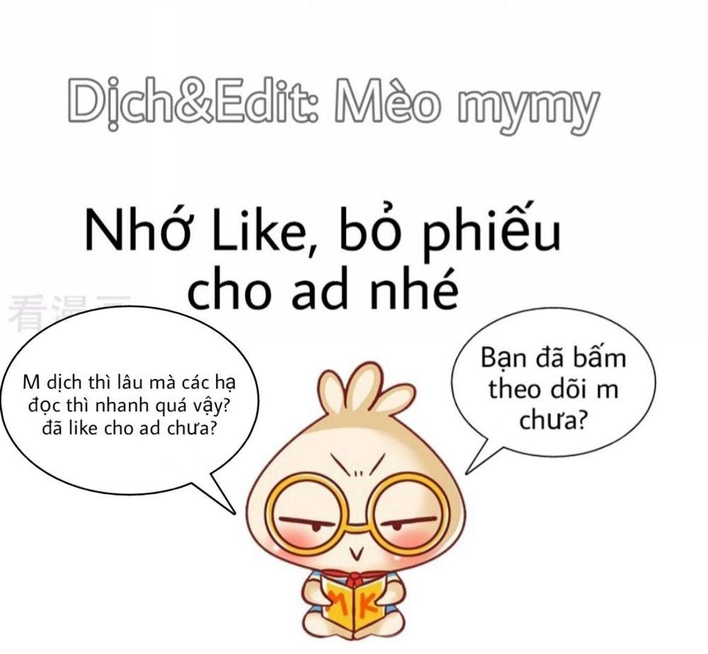 Bạch Liên Yêu Cơ Người Chapter 11 - Trang 2