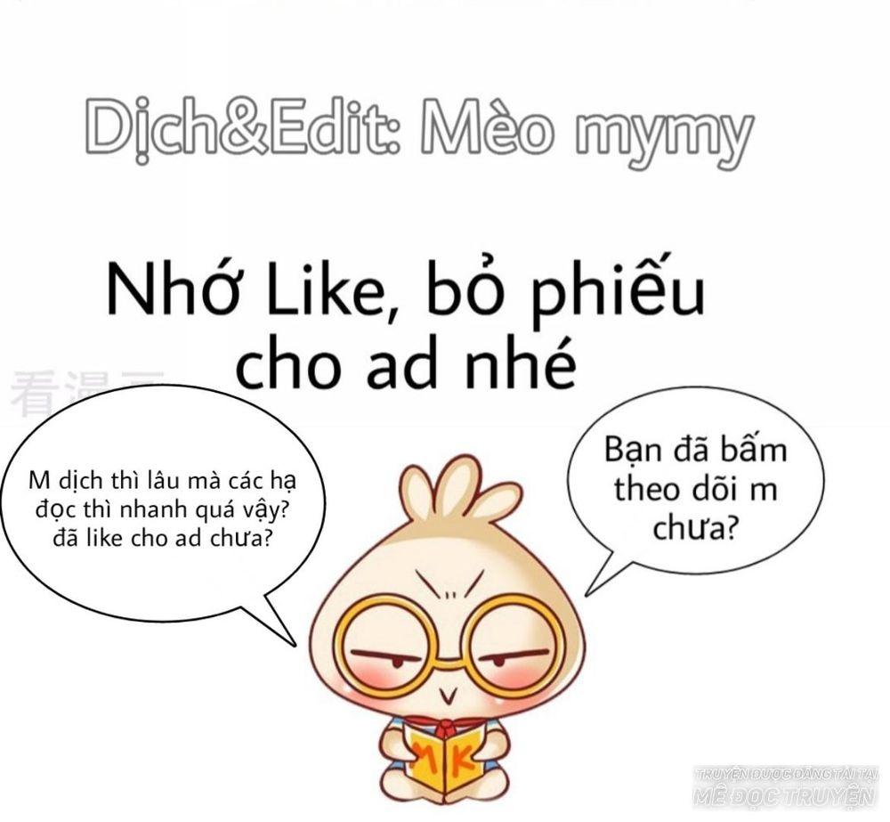 Bạch Liên Yêu Cơ Người Chapter 6 - Trang 2