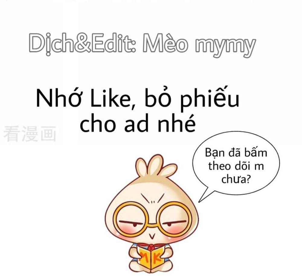 Bạch Liên Yêu Cơ Người Chapter 4 - Trang 2