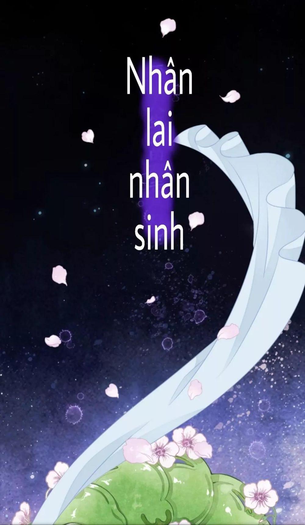 Bạch Liên Yêu Cơ Người Chapter 3 - Trang 2