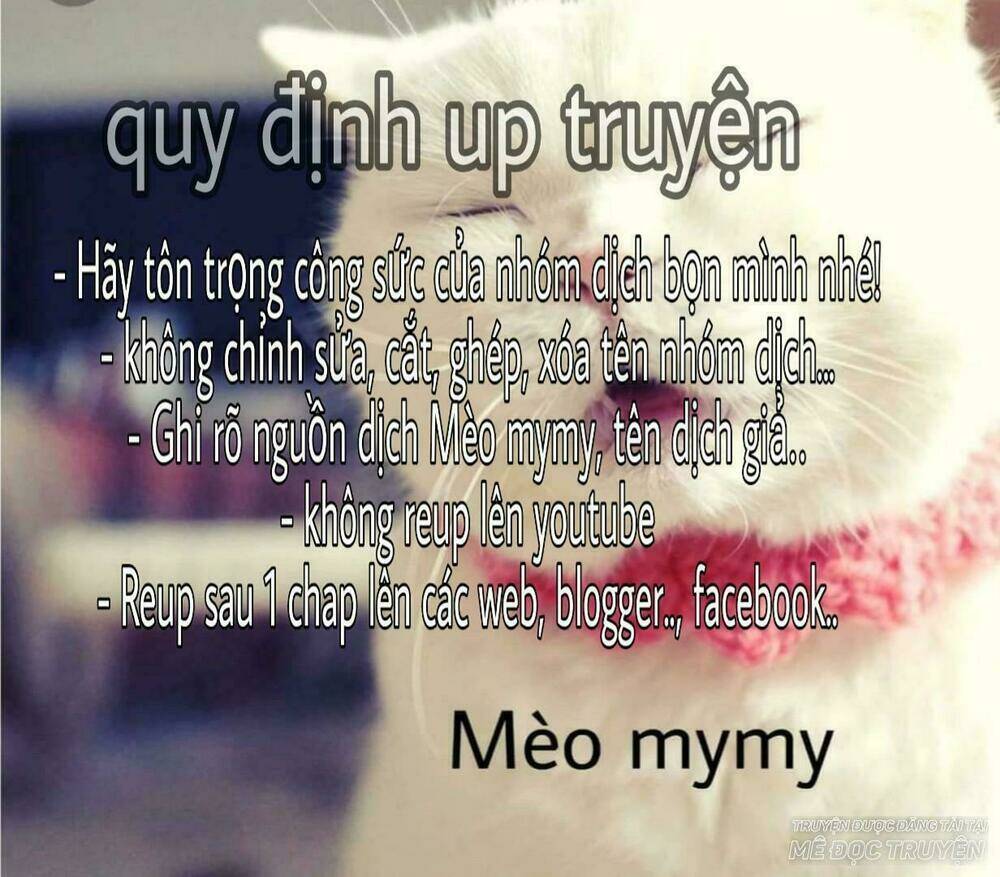 Bạch Liên Yêu Cơ Người Chapter 0 - Trang 2