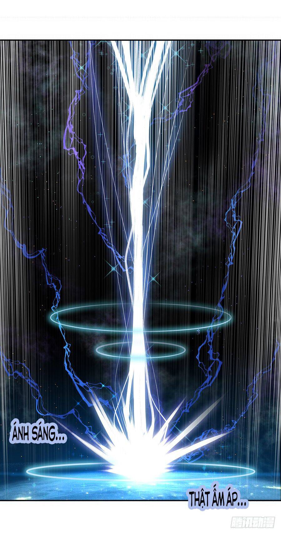 Tương Lai Dừng Lại Chapter 1 - Trang 2