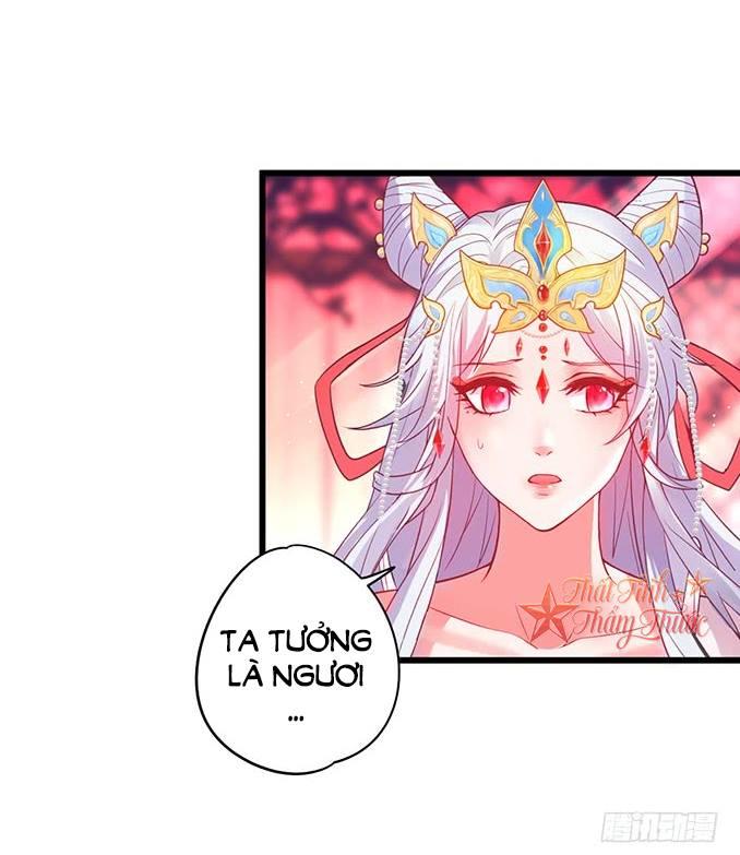 Liêu Liêu Trai Chapter 20 - Trang 2