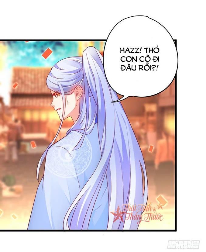 Liêu Liêu Trai Chapter 19 - Trang 2