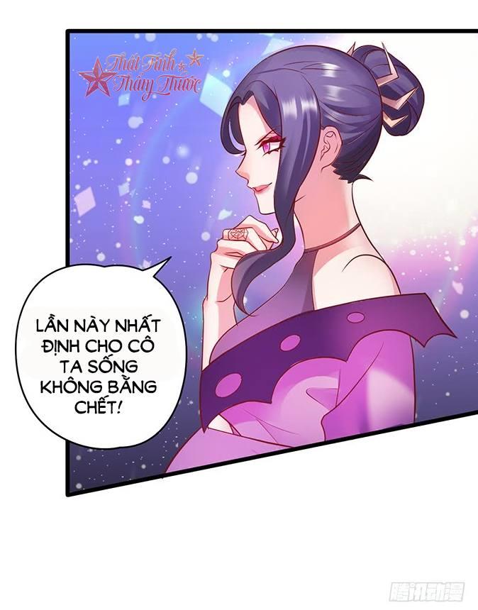 Liêu Liêu Trai Chapter 18 - Trang 2