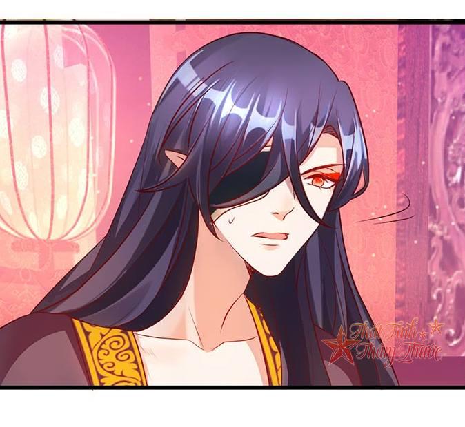 Liêu Liêu Trai Chapter 18 - Trang 2