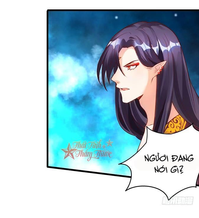 Liêu Liêu Trai Chapter 18 - Trang 2