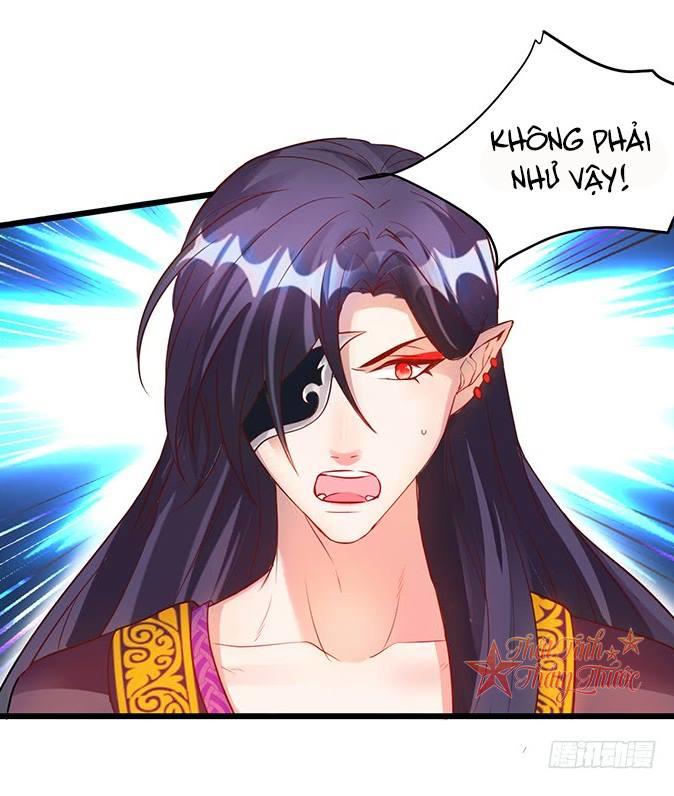 Liêu Liêu Trai Chapter 18 - Trang 2