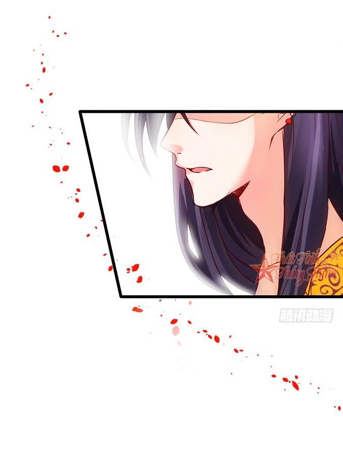 Liêu Liêu Trai Chapter 18 - Trang 2