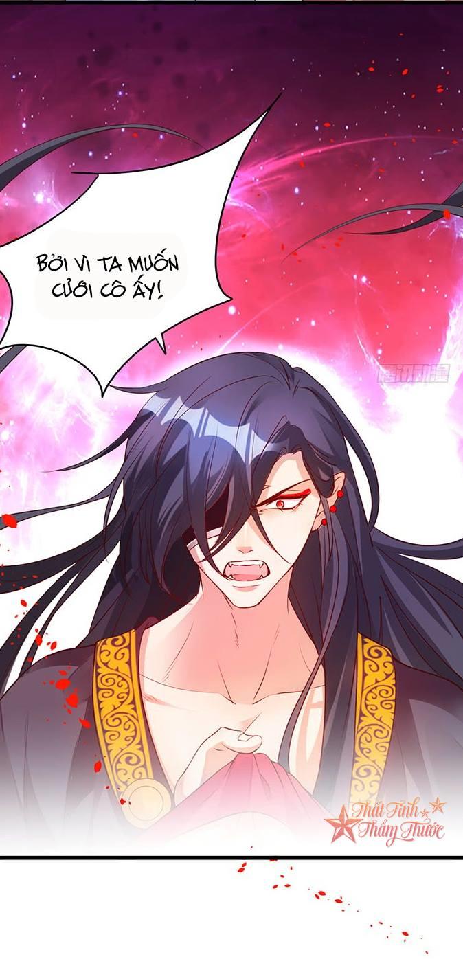 Liêu Liêu Trai Chapter 18 - Trang 2