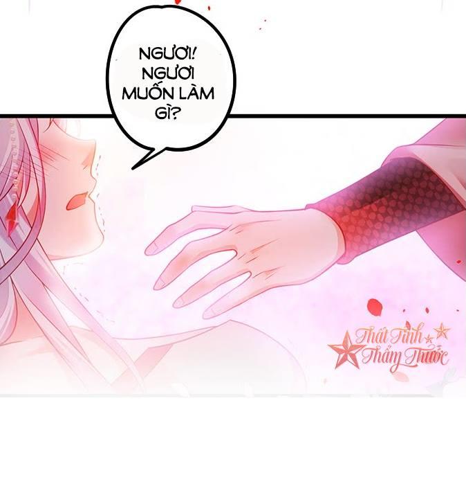 Liêu Liêu Trai Chapter 18 - Trang 2