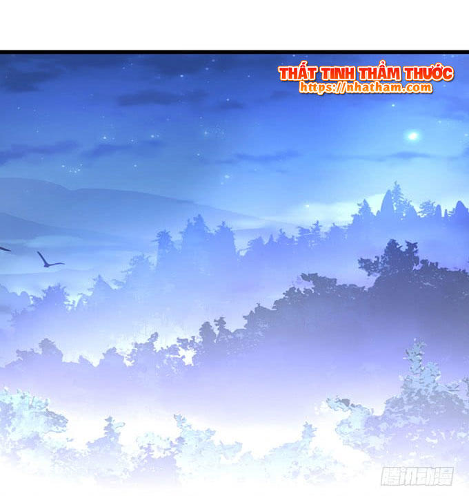 Liêu Liêu Trai Chapter 17 - Trang 2