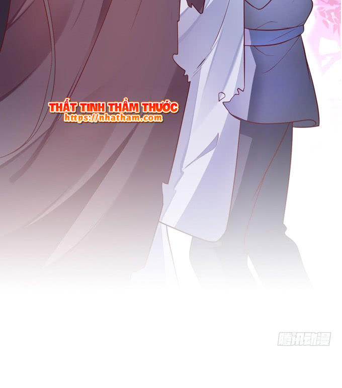 Liêu Liêu Trai Chapter 17 - Trang 2