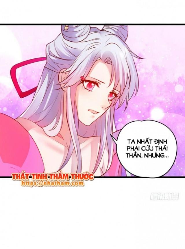 Liêu Liêu Trai Chapter 15 - Trang 2