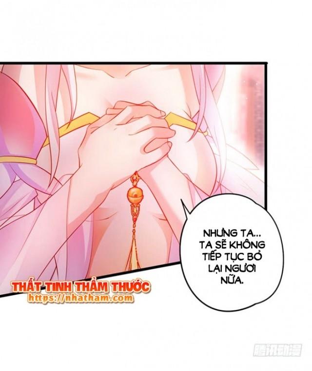 Liêu Liêu Trai Chapter 15 - Trang 2