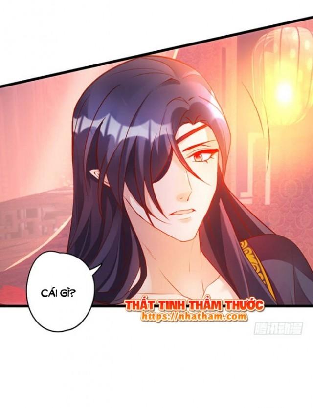 Liêu Liêu Trai Chapter 15 - Trang 2