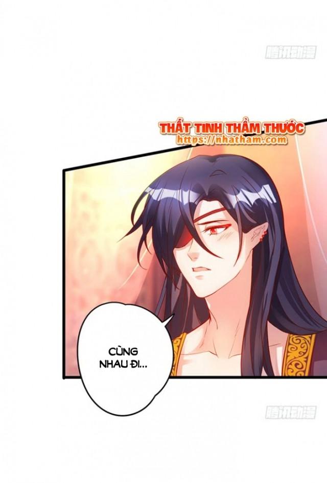 Liêu Liêu Trai Chapter 15 - Trang 2