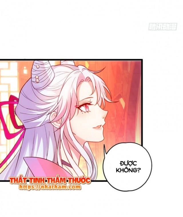 Liêu Liêu Trai Chapter 15 - Trang 2