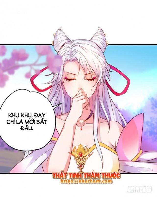 Liêu Liêu Trai Chapter 15 - Trang 2